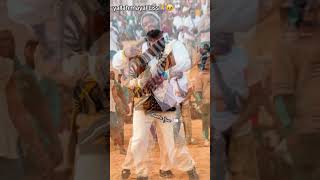 Liss ndiago diop 2 #sports