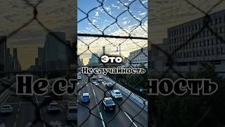 А вы знали об этом?☘️ арт на спрей WW173514 #пятна #чистота #красиво #быстро