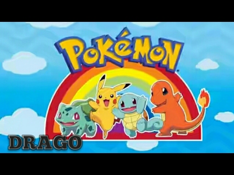 pokemon 3d games free download for pc pokemon 3d games free download for pc