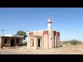 كاميرا سونا تعكس ملامح من مدينة ودمدني يوم تحريرها