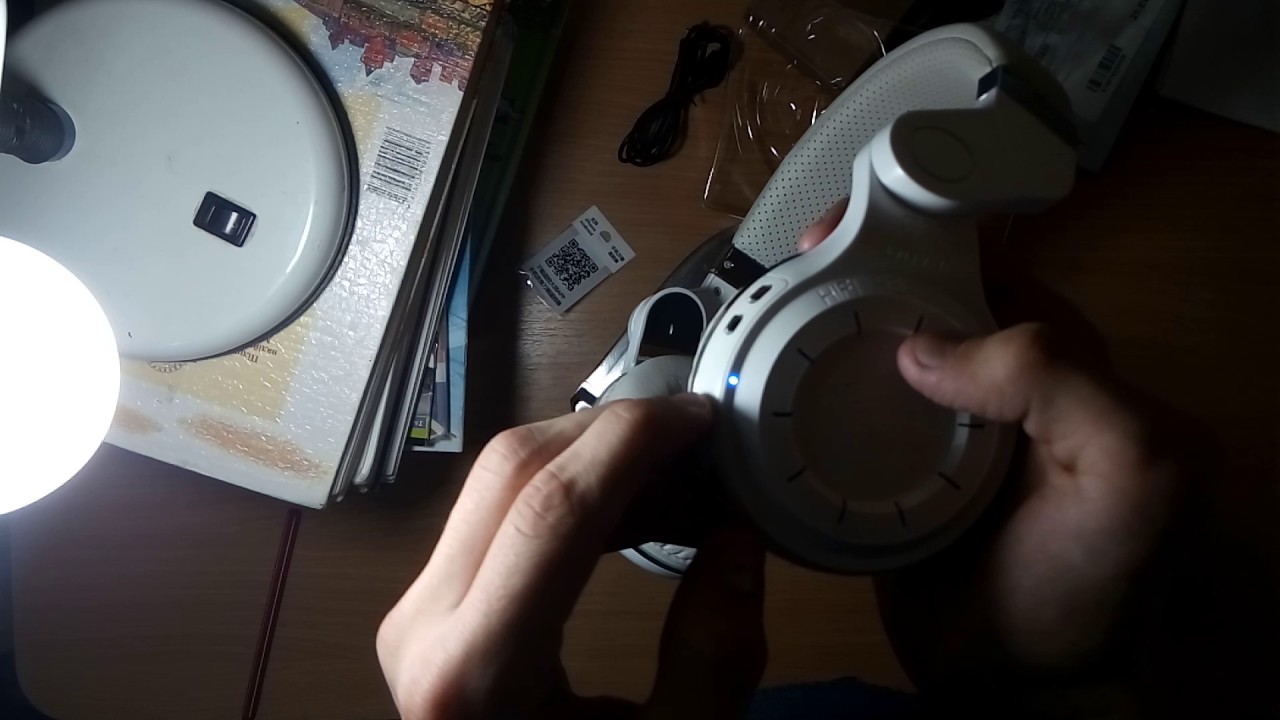 BLUEDIO T2 ALIEXPRESS BUTTONS DON`T WORKING!!