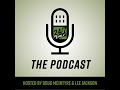 Apple Breakup | The 24/7 Wall St. Podcast