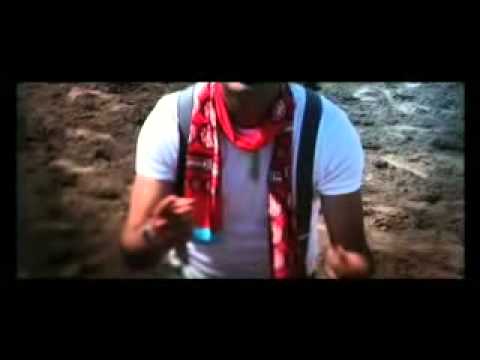کلیپ جدید دانیال(آخه مگه میشه)- clipe jadide danial (Akhe mageh mishe )