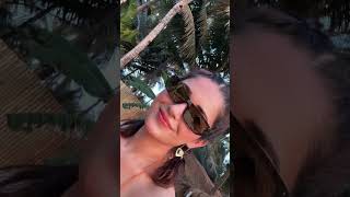 Beautiful Ruhani Sharma