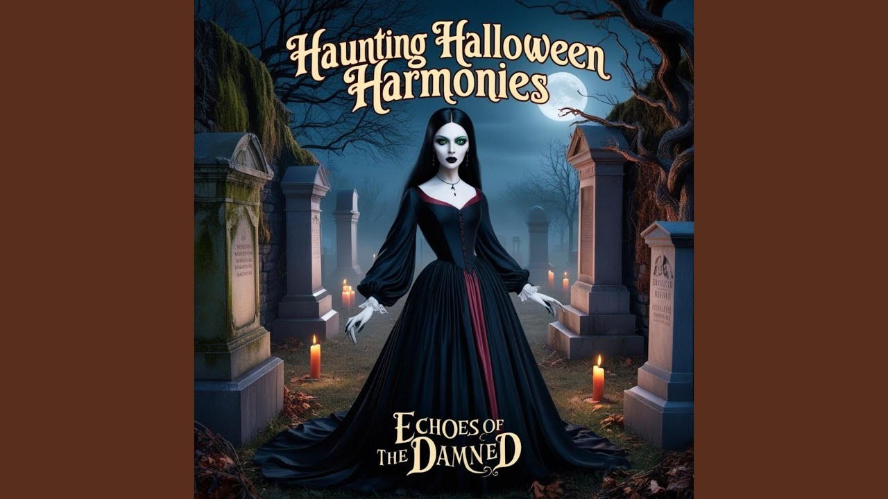 Halloween's Witches Gone Wild!