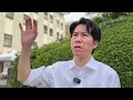 【訴訟提起】フィフィに4つ目の訴訟を打ちました。