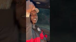 That is a TERRIBLE PLACE - Deion Jr
