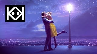 La La Land Soundtrack - What Could Have Been