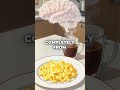 Why Your Body Suddenly Rejects Foods You Used to Love