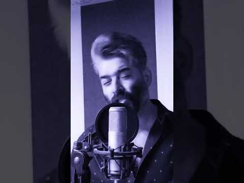     مرتضی سرمدی دارم میرم