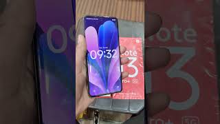 Redmi note 13 pro plus 12/256.     #redmi
