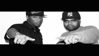 Chino Green Feat. King Sudey Big things Poppin