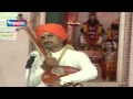 Sampurn Haripath Jai Jai Ram Krishna Hari By Shreerang Mp3 Song