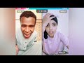Kadiro Jalalan Qabsise Jira Hana 