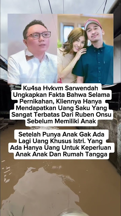 Download lagu #masukberanda #lifeisbutadream #artis #beritaterkini