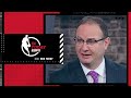 Woj on Ben Simmons skipping scheduled workout at 76ers facility | NBA Today