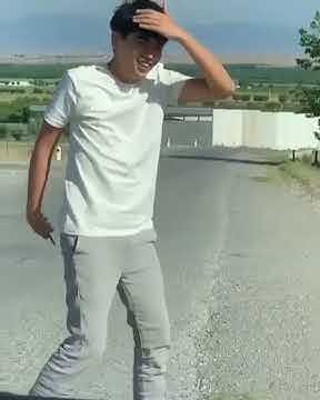 Вот это совсем другой разговор 😅🤦‍♀️бухоро прикол лайк и комент пж🙏😂 ...