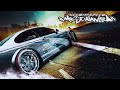 Need for Speed Most Wanted - HCK Edition [ PS4 HEN &amp; PS5 ETAHEN ] ( TRADUÇÃO PORTUGUÊS BRASILEIRO )