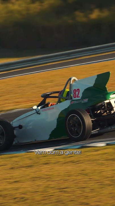 🏁 Encerramento de temporada, início de um novo capítulo