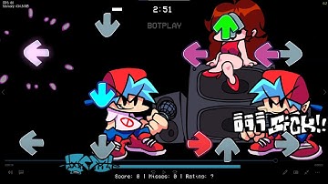 DO NOT GIVE MODCHART EDITOR TO ME (a bit updated version)