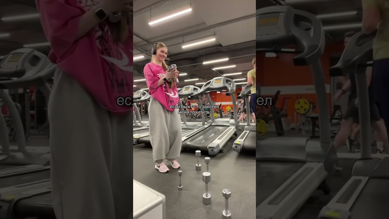 тгк gymnas926 там рассказала как считать кбжу)) 