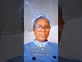 #youtube #gospelsongs gos