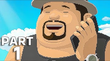 DAVE THE DIVER Gameplay Walkthrough Part 1 PS5 (FULL GAME)