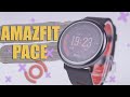 Смарт Часы Amazfit Pace. Обзор Лучших Умных Часов от Xiaomi с Алиэкспресс. Покупать ли в 2020?