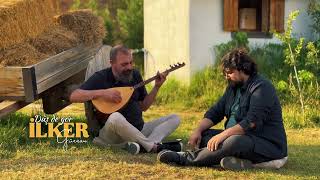 İlker Gürsan & Ufuk Cengiz - Düş De Gör Resimi