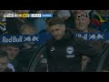 Leeds United v. Brighton | PREMIER LEAGUE HIGHLIGHTS | 5/17/2026 | NBC Sports