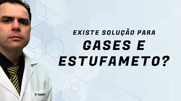 O que fazer quando passar mal depois de comer?