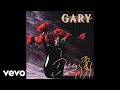 Gary - Cuando Se Acaba el Amor (Official Audio)