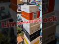 25W se 120W Phone charge nahi turbo boost karo #trending #smartphone #new #shortvideos #viral