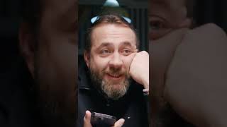 1 Dənə Kart Seçin