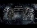 Frostpunk New Home Speedrun 03 - Even FASTER!