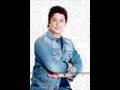 aman shah asmara terkenang