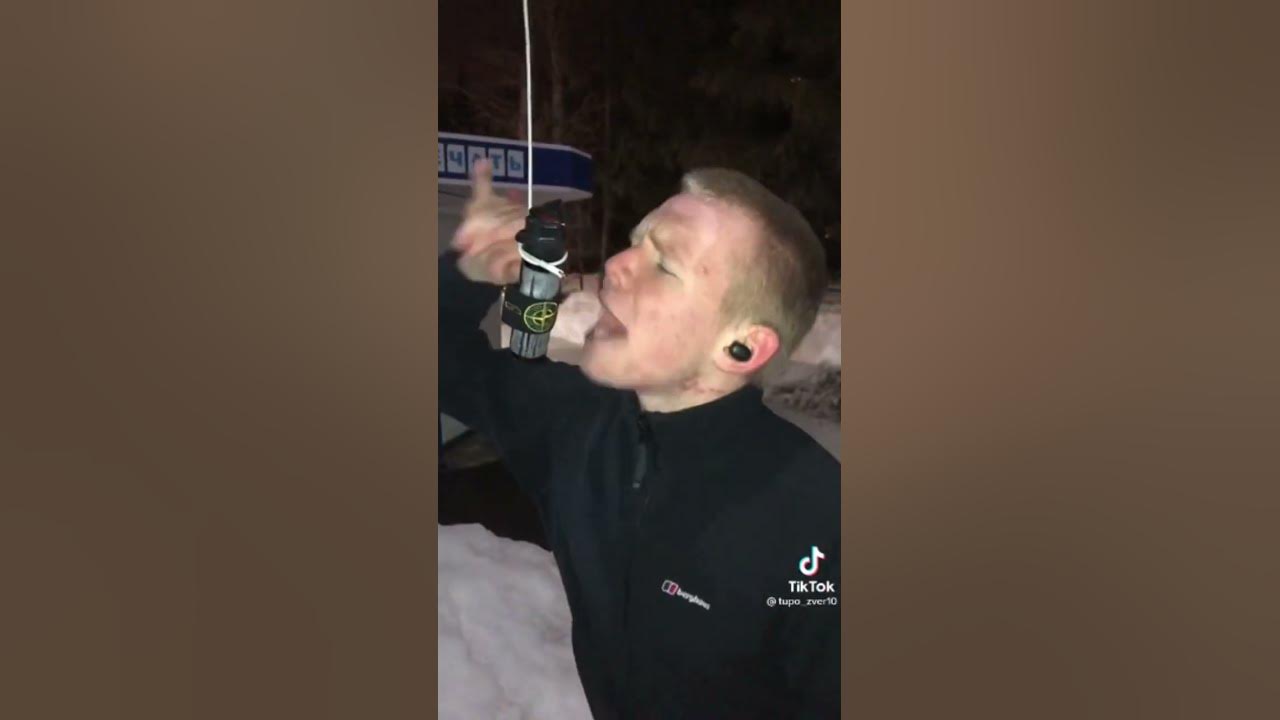 стонайлонд - YouTube