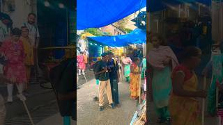 Naryan mil jaega #viral #utubeshorts #maavaishnavi #vaishnodevinavratri #travel #vlog #hindutemple