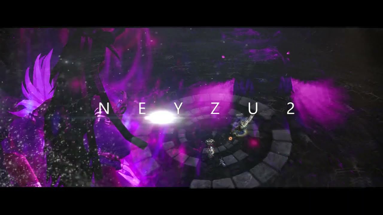 MT2 NEWSCHOOL 2026 | PvP/PVM Server METIN2 | NEYZU2 | TEASER 3 | INTERNATIONAL PSERVER | ELITEPVPERS