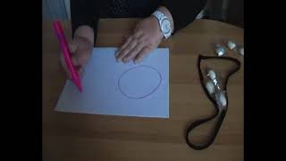 INSIEMI UGUALI E EQUIPOTENTI