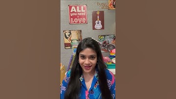 Presenting, ‘Strokes of Genius’ - a journey of creative discovery!