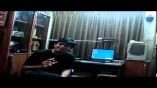Microsoft Student Partner Selections 2010 - Communication Video - Cloud Computing