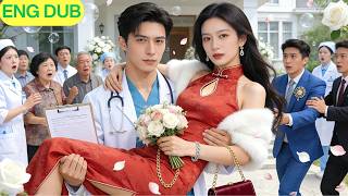 My Ex Watched From The Rain As I Married A Billionaire!He Ignored Me For 10 Years,He’s Nothing To Me