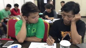 Scholars and practitioners learn how to use sound for conservation during bioacoustics workshop