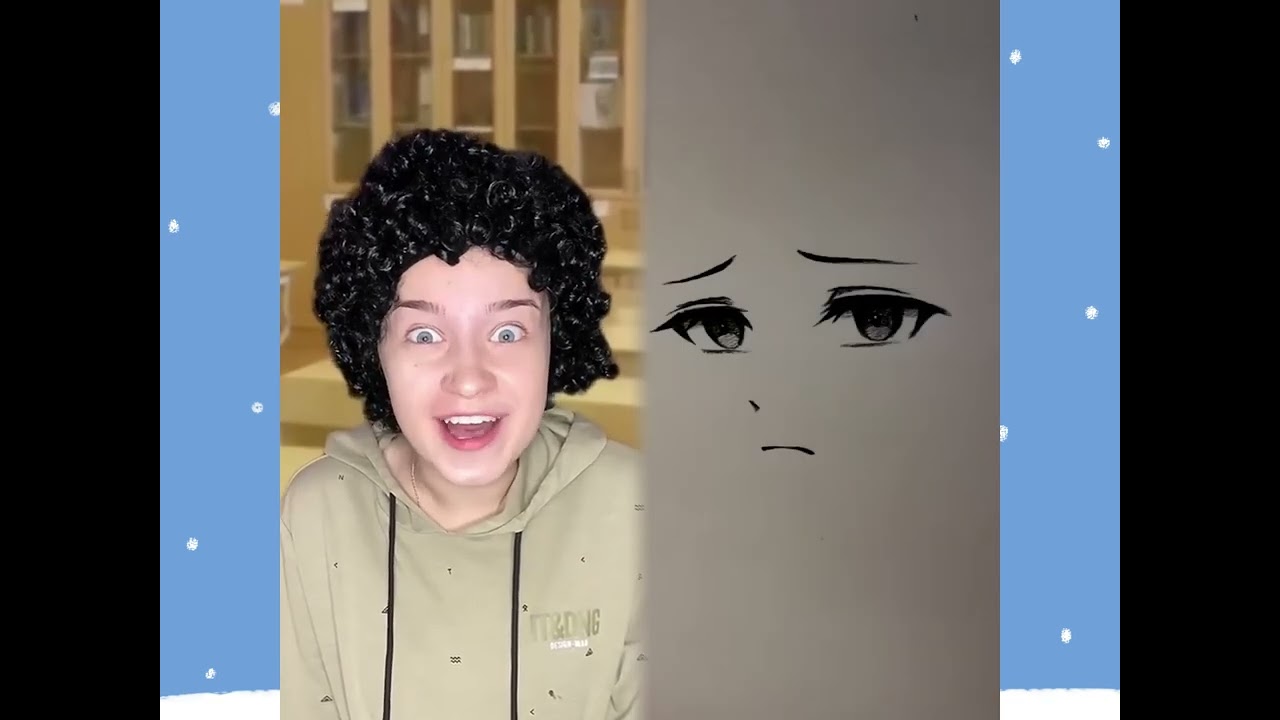 🤣👌👌👌2026 pov Must-Watch Crazy Clips Compilation #humor #fypシ #pov #fyp #foryou #funny 😍😜