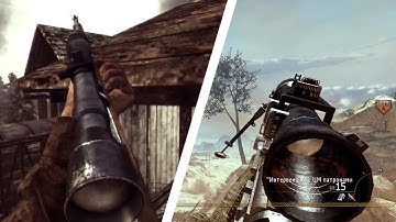 Last Video // Every Clip On My PC