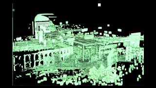 Can Tech Help You Work Safely? - Bbc Click