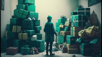 Leetcode Take Gifts From the Richest Pile  | Python