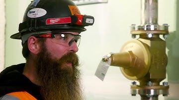 The Holiday Connection | UMC