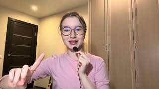 видео: Как перестать негативно мыслить? ЭТО ИЗМЕНИТ ВАШУ ЖИЗНЬ картинка: Как перестать негативно мыслить? ЭТО ИЗМЕНИТ ВАШУ ЖИЗНЬ